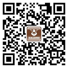 永逸集團微信公眾號